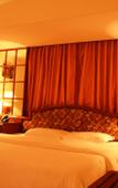Туры в отель Kohinoor Executive Туры в отель Kohinoor Executive