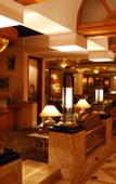Туры в отель Kohinoor Executive Туры в отель Kohinoor Executive