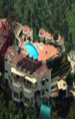 Туры в отель Timber Trail Resort Туры в отель Timber Trail Resort