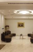 Туры в отель The Grand Tulip Туры в отель The Grand Tulip