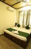 Туры в отель Hotel Vedas Tapovan Туры в отель Hotel Vedas Tapovan