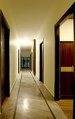 Туры в отель Hotel Vedas Tapovan Туры в отель Hotel Vedas Tapovan