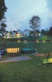 Туры в отель Broad Bean Resort & Spa Туры в отель Broad Bean Resort & Spa