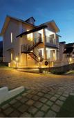 Туры в отель Broad Bean Resort & Spa Туры в отель Broad Bean Resort & Spa