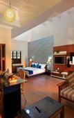 Туры в отель Broad Bean Resort & Spa Туры в отель Broad Bean Resort & Spa