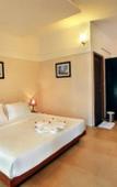 Туры в отель Broad Bean Resort & Spa Туры в отель Broad Bean Resort & Spa