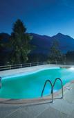 Туры в отель Broad Bean Resort & Spa Туры в отель Broad Bean Resort & Spa