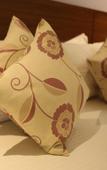 Туры в отель Hotel Madni Royale Туры в отель Hotel Madni Royale