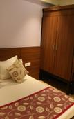 Туры в отель Hotel Madni Royale Туры в отель Hotel Madni Royale