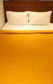 Туры в отель Hotel Madni Royale Туры в отель Hotel Madni Royale