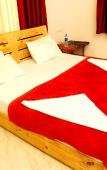 Туры в отель Winter Mountain Resort Туры в отель Winter Mountain Resort
