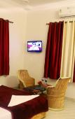 Туры в отель Winter Mountain Resort Туры в отель Winter Mountain Resort