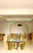 Туры в отель Winter Mountain Resort Туры в отель Winter Mountain Resort