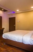Туры в отель Hotel Sawood International Туры в отель Hotel Sawood International