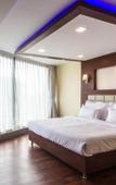 Туры в отель Hotel Sawood International Туры в отель Hotel Sawood International
