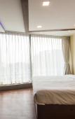 Туры в отель Hotel Sawood International Туры в отель Hotel Sawood International