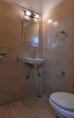 Туры в отель Hotel Pride Туры в отель Hotel Pride