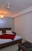 Туры в отель Hotel Pride Туры в отель Hotel Pride