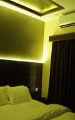Туры в отель HOTEL GRAND PARKWAY Туры в отель HOTEL GRAND PARKWAY