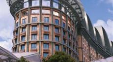 Resorts World Sentosa - Hotel Michael 5*