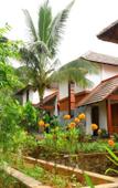 Туры в отель Vistara Resort Туры в отель Vistara Resort