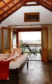 Туры в отель Vistara Resort Туры в отель Vistara Resort