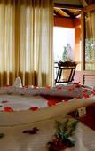 Туры в отель Vistara Resort Туры в отель Vistara Resort