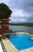 Туры в отель Vistara Resort Туры в отель Vistara Resort
