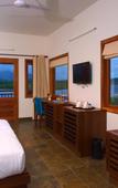 Туры в отель Vistara Resort Туры в отель Vistara Resort