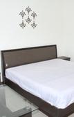 Туры в отель HOTEL SUKOON Туры в отель HOTEL SUKOON