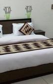Туры в отель HOTEL SUKOON Туры в отель HOTEL SUKOON