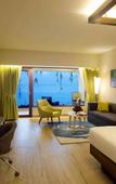 Туры в отель The Bheemli Resort - Managed by AccorHotels Туры в отель The Bheemli Resort - Managed by AccorHotels