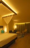 Туры в отель The Bheemli Resort - Managed by AccorHotels Туры в отель The Bheemli Resort - Managed by AccorHotels