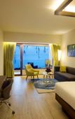 Туры в отель The Bheemli Resort - Managed by AccorHotels Туры в отель The Bheemli Resort - Managed by AccorHotels