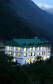 Туры в отель The Katoch Grand Resort Туры в отель The Katoch Grand Resort