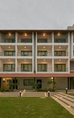 Туры в отель Signature Club Resort Туры в отель Signature Club Resort
