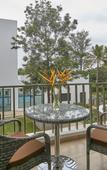 Туры в отель Signature Club Resort Туры в отель Signature Club Resort