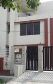 Туры в отель Hotel Akash Palace Туры в отель Hotel Akash Palace