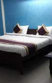 Туры в отель Hotel Akash Palace Туры в отель Hotel Akash Palace