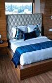 Туры в отель RS Sarovar Portico Palampur Туры в отель RS Sarovar Portico Palampur
