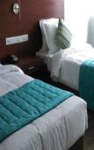 Туры в отель RS Sarovar Portico Palampur Туры в отель RS Sarovar Portico Palampur