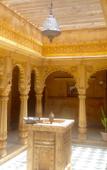 Туры в отель Moustache Jaisalmer - Hostel Туры в отель Moustache Jaisalmer - Hostel