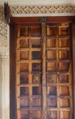 Туры в отель Moustache Jaisalmer - Hostel Туры в отель Moustache Jaisalmer - Hostel