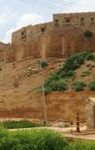 Туры в отель Moustache Jaisalmer - Hostel Туры в отель Moustache Jaisalmer - Hostel