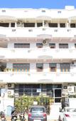 Туры в отель Raj Regency Туры в отель Raj Regency
