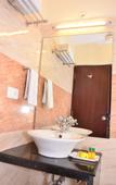 Туры в отель Raj Regency Туры в отель Raj Regency