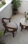 Туры в отель Raj Regency Туры в отель Raj Regency