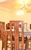 Туры в отель Raj Regency Туры в отель Raj Regency