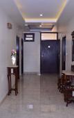 Туры в отель Raj Regency Туры в отель Raj Regency