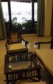 Туры в отель Raj Regency Туры в отель Raj Regency